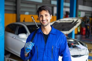 Understanding the Value of Regular Vehicle Maintenance