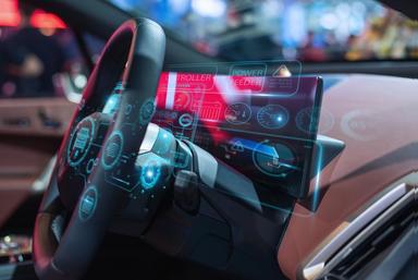 Understanding Car Safety Features in Today’s Models