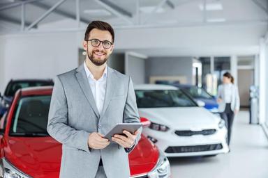 The Difference Between Pre-Approval and Pre-Qualification