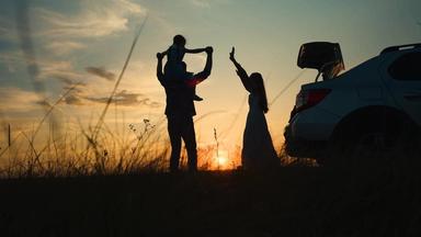 Affordable Family-Friendly Vehicles Available in 2025