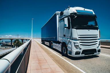 How Truck Bed Sizes Affect Utility and Storage
