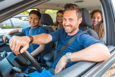 What to Look for in a Reliable Daily Commuter Car